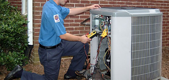 Index of /best-air-conditioning-services-companies/usa,-ny/new-york/near-me