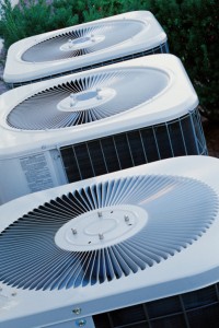 Air Conditioning Service in New York