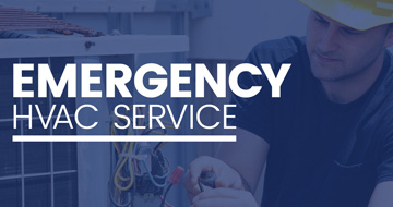 emergency-services-new-york